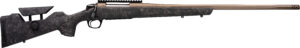 CVM CASCADE LR HTR 25CRD 24B