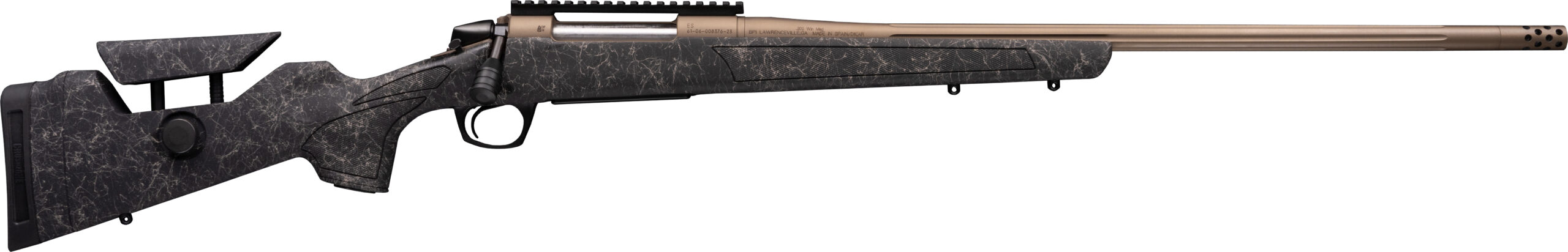 CVM CASCADE LR HTR 25CRD 24B
