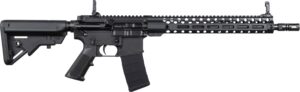 Colt CR6921-EPR-PW 5.56 NATO Semi-Auto Rifle