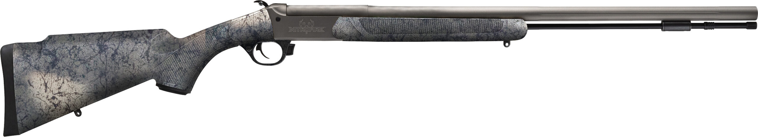 TRA NITROFIRE 50CA DSRT WEB 26