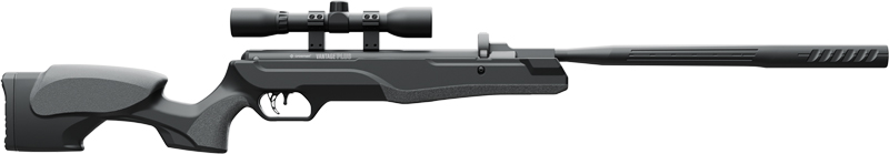 Crosman Vantage Plus 177 Caliber Air Rifle with Scope