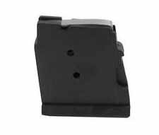 CZ 455 5rd .22 WMR Magazine - Black Polymer
