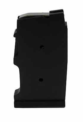 CZ 455 .22 WMR Magazine, 10-Round Polymer
