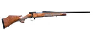 Weatherby Vanguard Camilla .308 Win Bolt Action Rifle