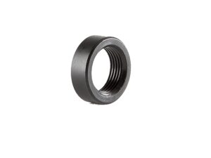 Dead Air Silencers Thread Spacer 1/2-28