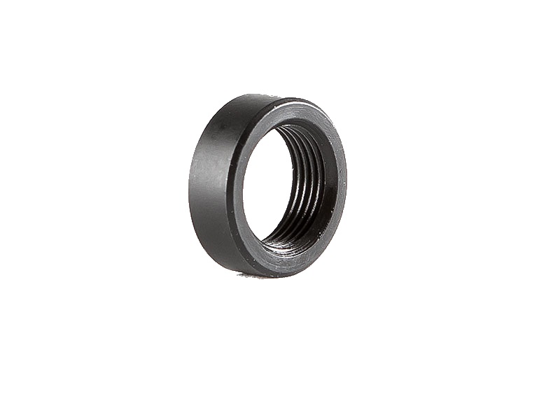 Dead Air Silencers Thread Spacer 1/2-28