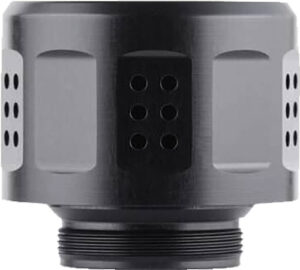 Dead Air Silencers Enhanced Brake for Sandman Series