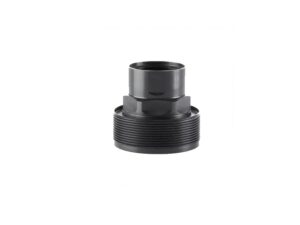 Dead Air Wolverine 26MM LH Thread Insert
