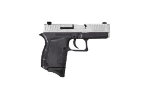 Diamondback DB9 Gen4 Micro-Compact 9mm Pistol