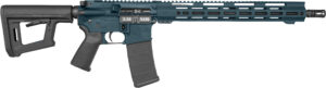 Diamondback DB15 5.56 NATO 16" AR Rifle