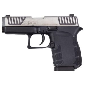 Diamondback DB9 Gen4 Micro-Compact 9mm Pistol