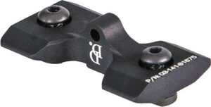 Daniel Defense M-LOK Bipod Adapter Black