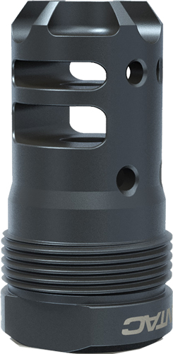 LANTAC Dragon 6mm ARC Muzzle Brake 5/8-24