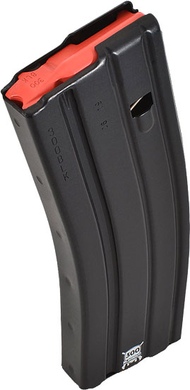 D&H Tactical .300 Blackout 30rd AR-15 Magazine