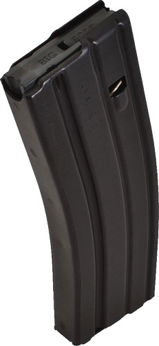 D&H Tactical .50 Beowulf AR-15 Magazine - 10 Rounds