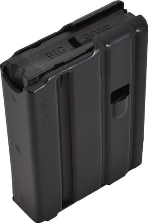 D&H Tactical .450 Bushmaster AR-15 Magazine - 4 Rounds