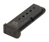 ProMag Diamondback .380 ACP 6-Round Magazine