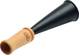Hunters Specialties Howler Locator Predator Call