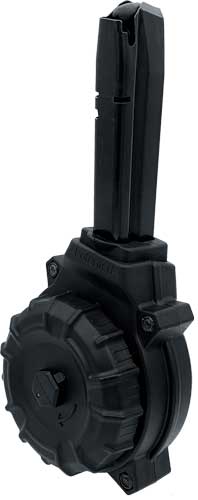 ProMag Taurus PT 99 9mm 50-Round Drum Magazine