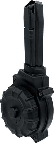 ProMag SIG P228 9mm 50-Round Drum Magazine