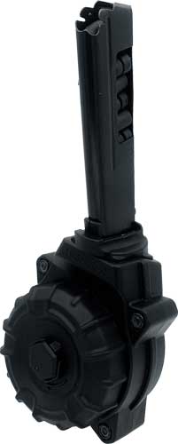 ProMag Hi-Point 995 9mm 30-Round Drum Magazine