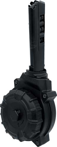 ProMag 9mm 50-Round Drum Magazine for Hi-Point 995