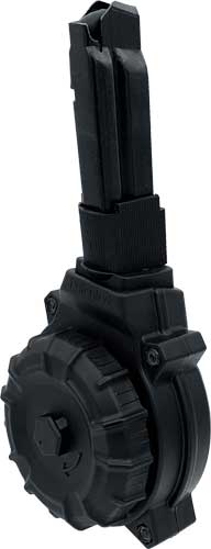 ProMag S&W CSX 9mm 30-Round Drum Magazine