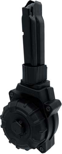 ProMag S&W CSX 9mm 50-Round Drum Magazine