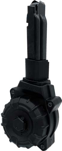 ProMag Taurus GX4 9mm 50-Round Drum Magazine