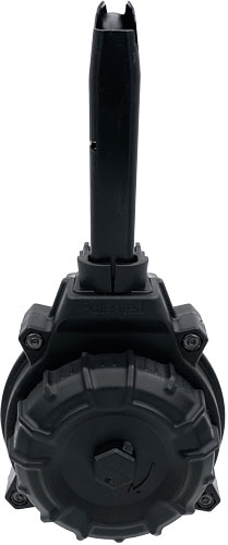 ProMag SIG Pro 9mm 50-Round Drum Magazine