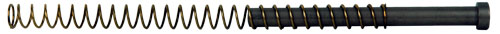 Beretta 92FS/96FS Steel Recoil Spring Guide Gold