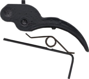 Adjustable Beretta Trigger for 92/96 Series