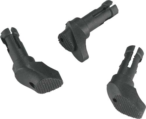 Beretta PX4 Series Magazine Release Kit - 3 Pieces