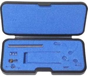 Beretta PX4 Series Special Duty Spring Kit