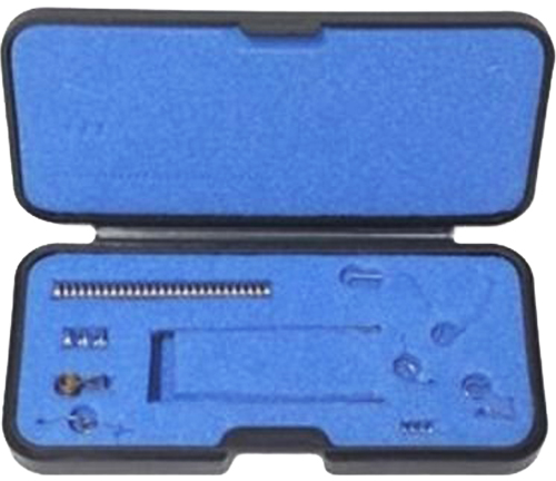 Beretta PX4 Series Special Duty Spring Kit