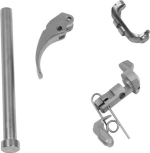 Beretta 92FS/96FS INOX Replacement Parts Kit