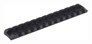Beretta Picatinny Scope Mount Base for 1301 Comp & A400 Xtreme Plus