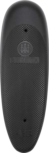 Beretta Micro-Core Recoil Pad for Skeet/Sporting Shotguns