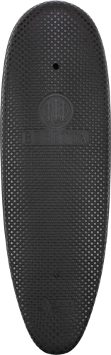 Beretta Micro-Core Trap Recoil Pad 1.11" Black