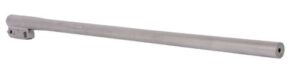 SSK Encore Barrel 300AAC 16.25" Stainless Steel