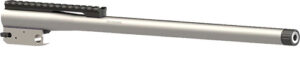 SSK Encore 30-30 Winchester Barrel 18" Threaded