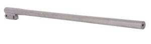 SSK Encore 30-30 Win Barrel 18" Stainless Steel