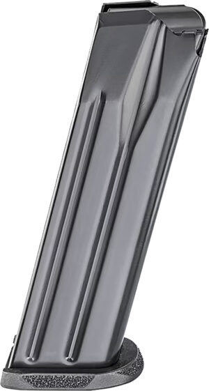 SPG MAG ECHELON 9MM BLK 15RD