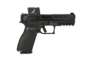 Springfield Armory Echelon 9mm 4.5" Semi-Auto Handgun