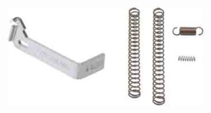 Ghost Edge 3.5 Trigger Kit for Glock Gen 1-5