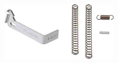 Ghost Edge 3.5 Trigger Kit for Glock Gen 1-5