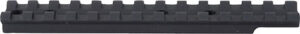 EGW Picatinny Rail for Remington 750/7600, Benelli Auto