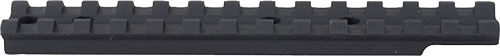 EGW Picatinny Rail for Remington 750/7600, Benelli Auto