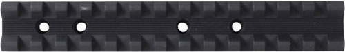EGW Picatinny Rail Scope Base for Remington 740/742/760