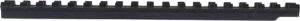 EGW Savage Axis Picatinny Rail 20 MOA Scope Base